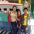 IMGP0154.jpg