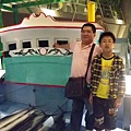 IMGP0153.jpg
