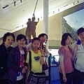 IMGP0157.jpg