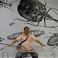 IMGP0185.jpg