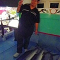IMGP0160.jpg