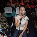 IMGP0190.jpg