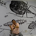 IMGP0186.jpg