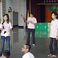 2010年光輝夏令營花絮30_電子檔.jpg