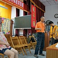 DSC03036