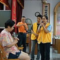 DSC03042