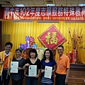 DSC03101