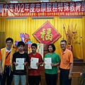 DSC03100