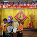 DSC03112