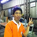 99年中秋聯誼晚會14_電子檔.jpg