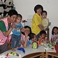 IMGP0023.jpg