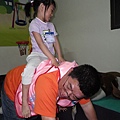 IMGP0008.jpg