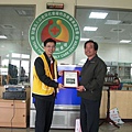 CIMG0113.jpg