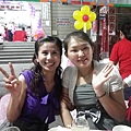 IMGP0006.jpg