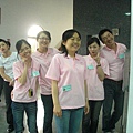 2010年光輝夏令營花絮69_電子檔.jpg