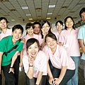 2010年光輝夏令營花絮04_電子檔.jpg