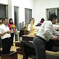 IMGP5466.jpg
