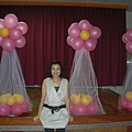 CIMG0084.jpg