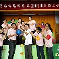 2010年光輝夏令營花絮23_電子檔.jpg