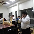 IMGP5468.jpg