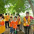 99.08.29_公老坪田園養護中心1_電子檔.jpg