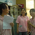 2010年光輝夏令營花絮64_電子檔.jpg