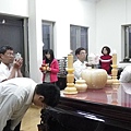 IMGP5463.jpg