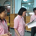 2010年光輝夏令營花絮50_電子檔.jpg