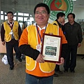 CIMG0117.jpg