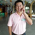 2010年光輝夏令營花絮17_電子檔.jpg