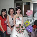 CIMG0092.jpg