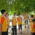 99.08.29_公老坪田園養護中心2_電子檔.jpg