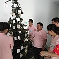 2010年光輝夏令營花絮11_電子檔.jpg