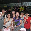 CIMG0101.jpg