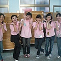 2010年光輝夏令營花絮52_電子檔.jpg