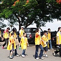 99.08.29_公老坪田園養護中心28_電子檔.jpg