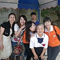 IMGP0003(001).jpg