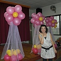 CIMG0083.jpg