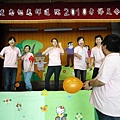 2010年光輝夏令營花絮22_電子檔.jpg