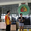 99.08.29_公老坪田園養護中心29_電子檔.jpg