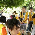99.08.29_公老坪田園養護中心15_電子檔.jpg