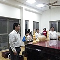 IMGP5461.jpg
