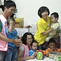 IMGP0027.jpg