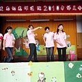 2010年光輝夏令營花絮21_電子檔.jpg