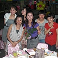 CIMG0102.jpg