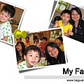 My Family 2