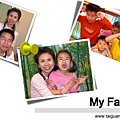 My Family1
