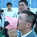 阿凱結婚5