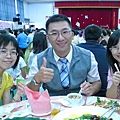 阿凱結婚10