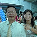 阿凱結婚17